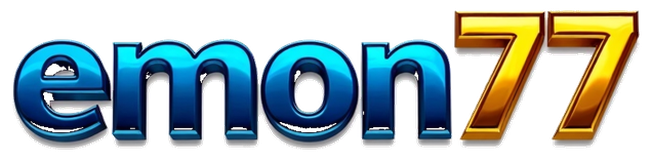 emon77