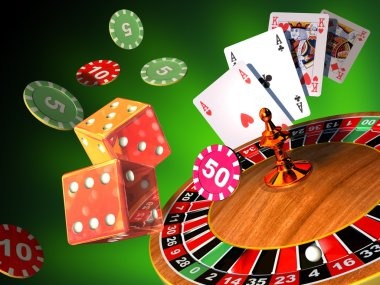 emon77 Angka Main live draw results displayed on player dashboard with real-time settlement