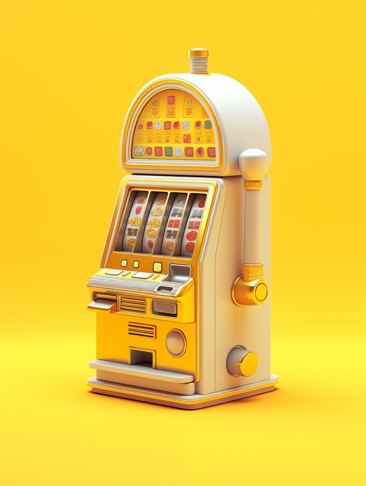 emon77 featured game showcase