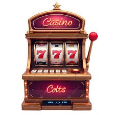 Evolution Gaming live blackjack dealer studio at emon77 with HD multi-camera setup