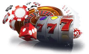 emon77 mobile app showing Evolution Gaming table lobby and live dealer feed