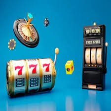 emon77 NetEnt Andar Bahar game interface showing card outcomes and instant settlement
